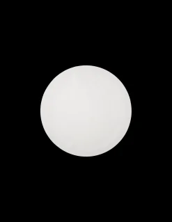 Best Lerret Ø25 Lerreter