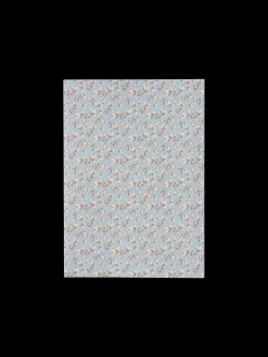 Linjert Notatbok 17 X 24 Cm Skrivesaker