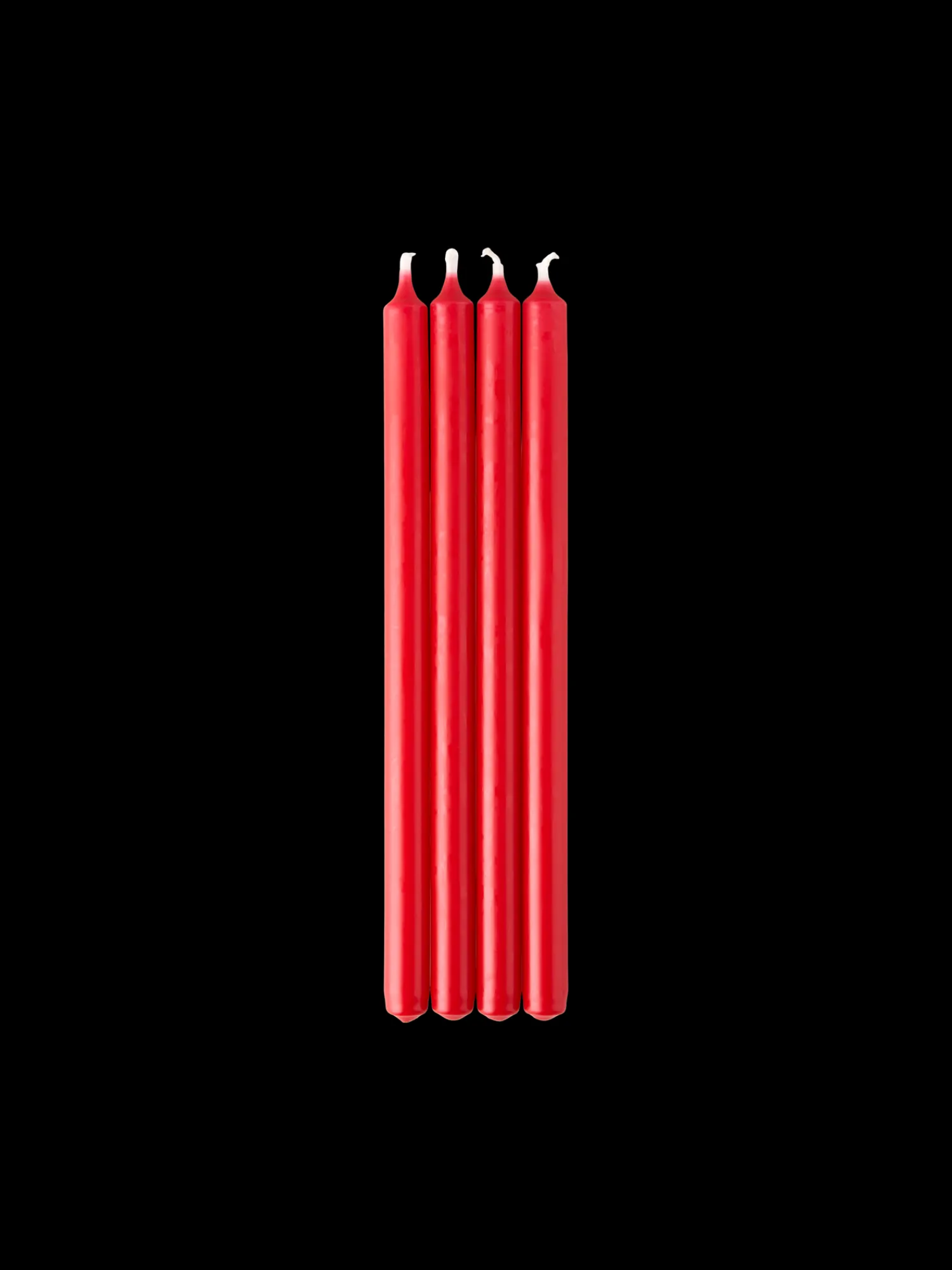 Discount Lys 19 Cm Julelys|Lys