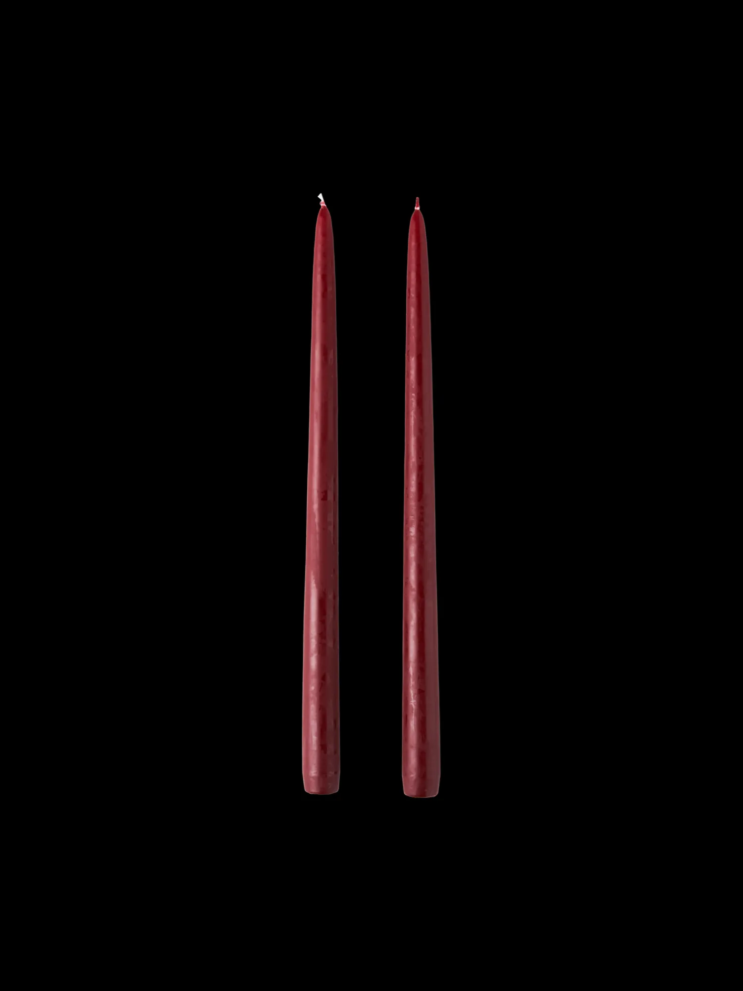 Online Lys 35 Cm Julelys|Lys