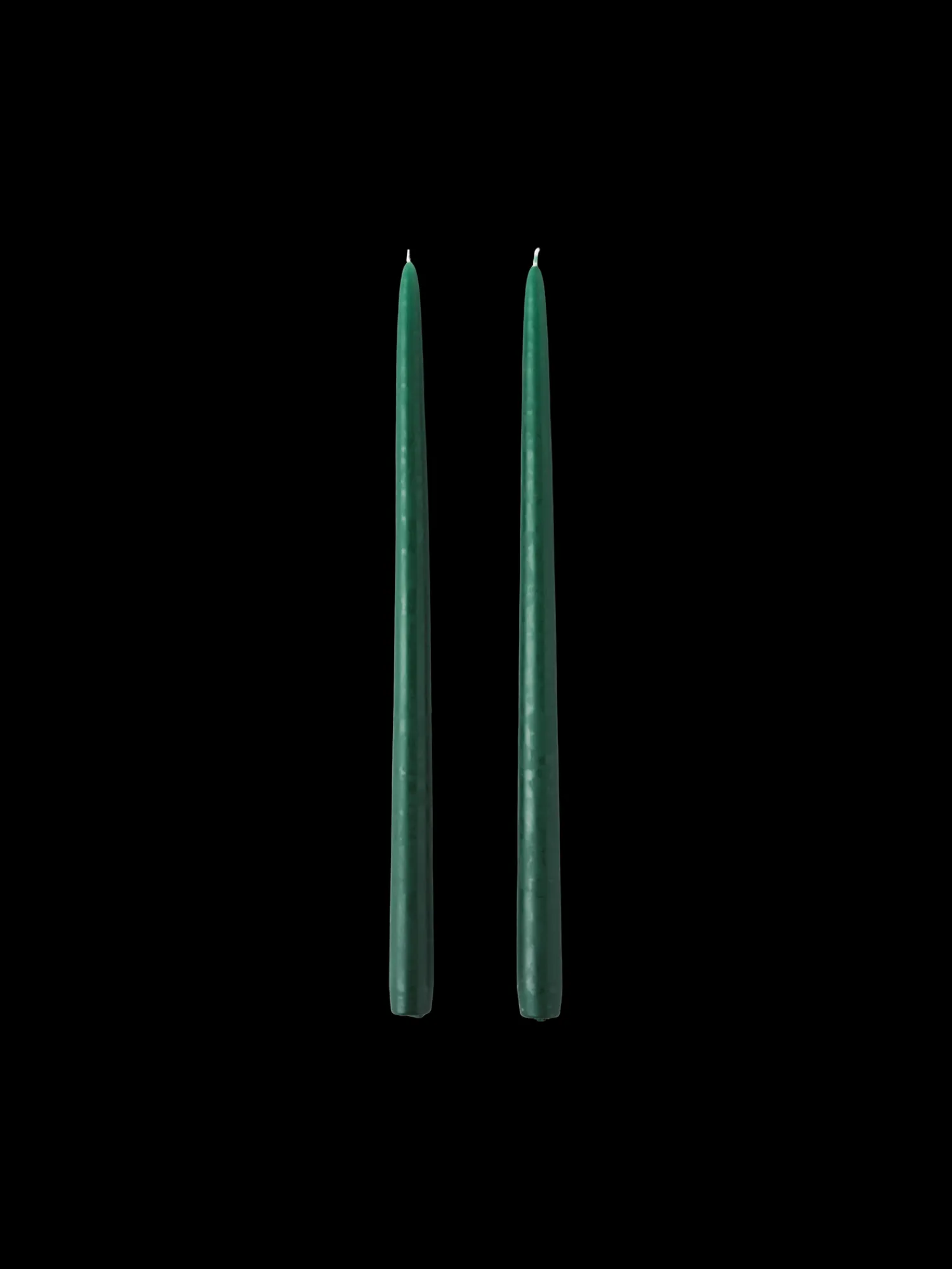 Discount Lys 35 Cm Julelys|Lys