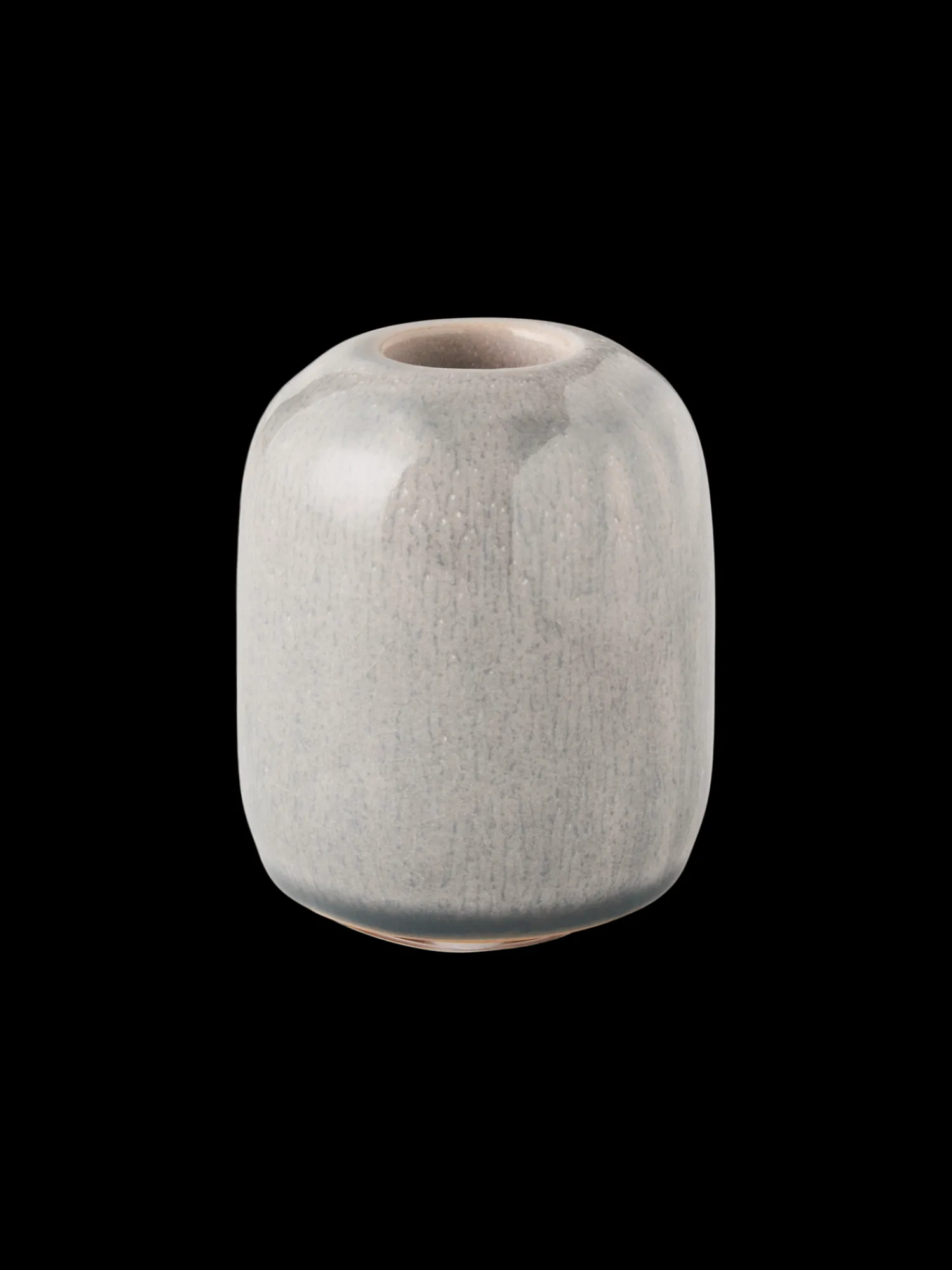 Sale Lysestake Lysestaker