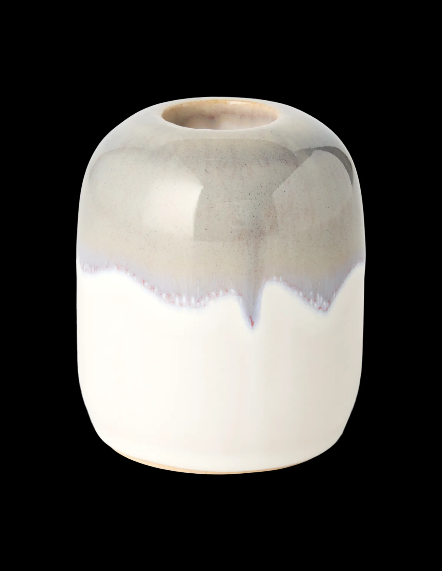 Sale Lysestake Lysestaker