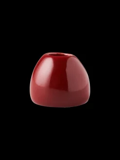 Discount Lysestake Lysestaker