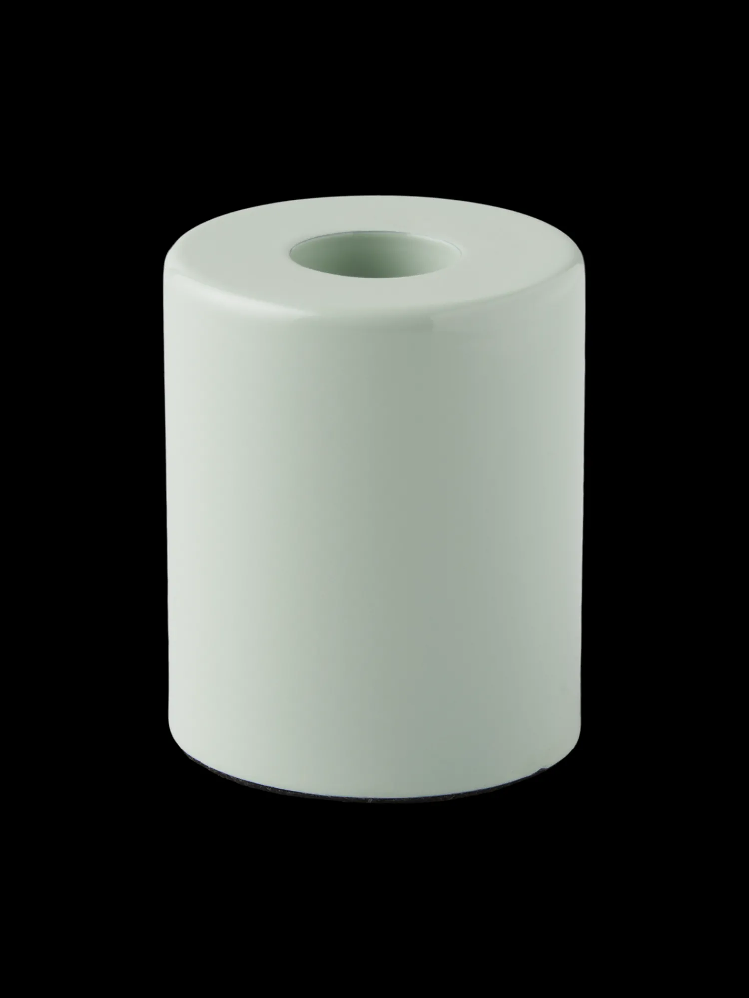 Best Lysestake Lysestaker