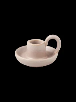 Online Lysestake Lysestaker