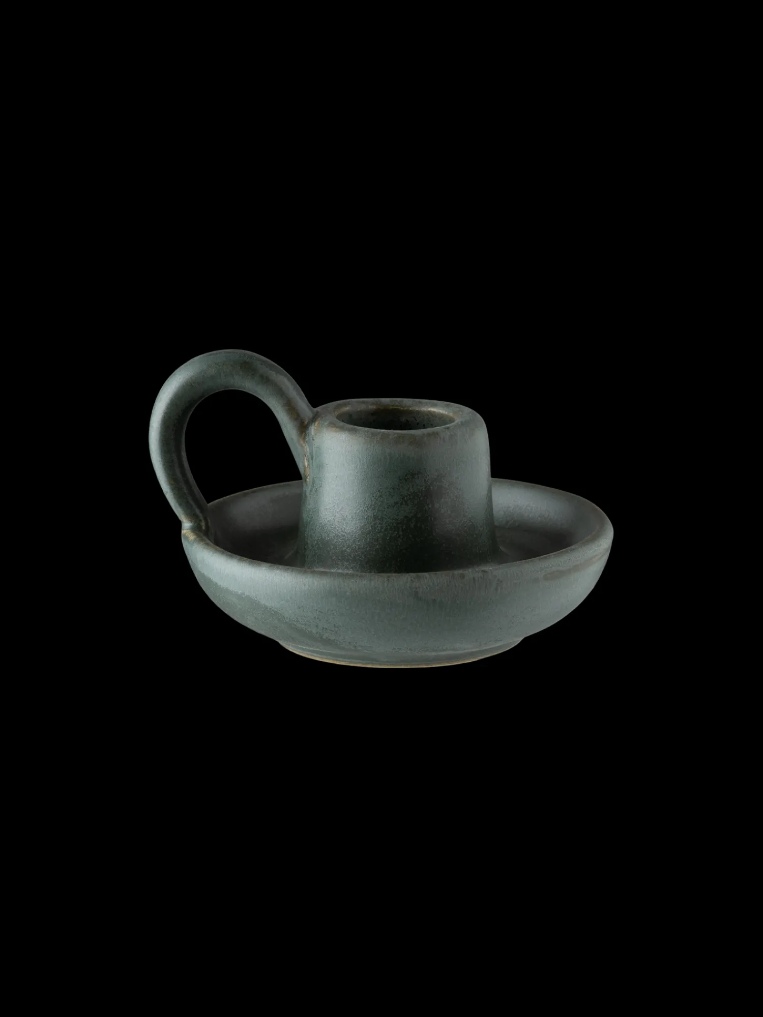 Online Lysestake Lysestaker