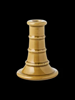 Hot Lysestake Lysestaker