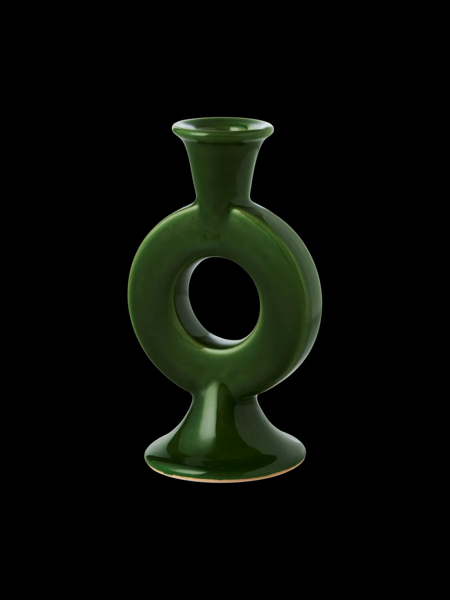 New Lysestake Lysestaker