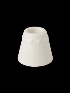 Clearance Lysestake Julepynt|Lysestaker