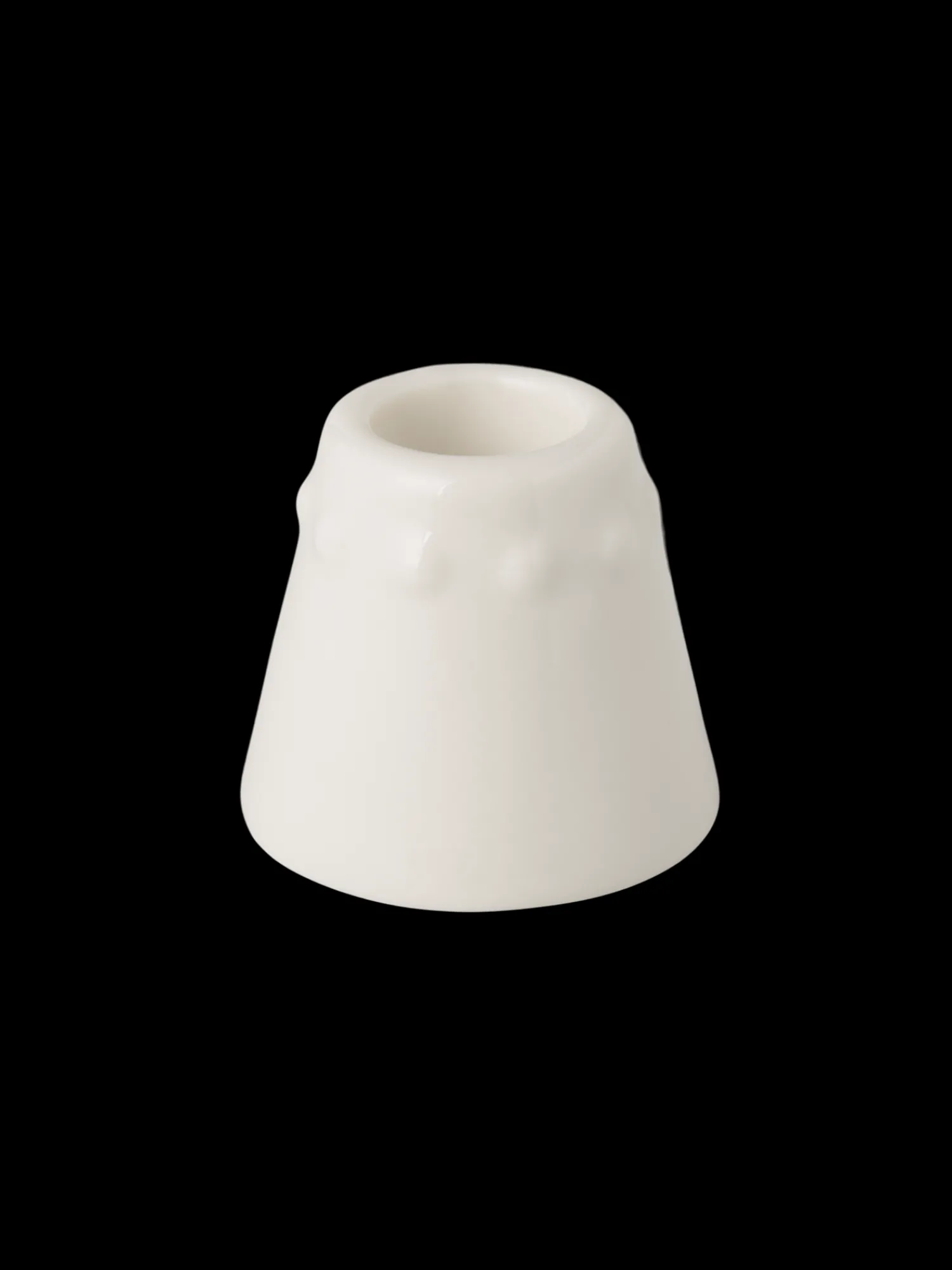 Clearance Lysestake Julepynt|Lysestaker