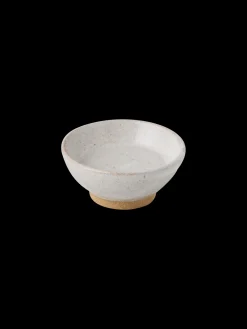 Clearance Lysestake Lysestaker