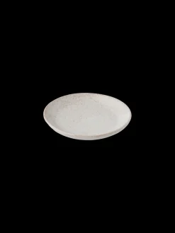 Hot Lysestake Lysestaker