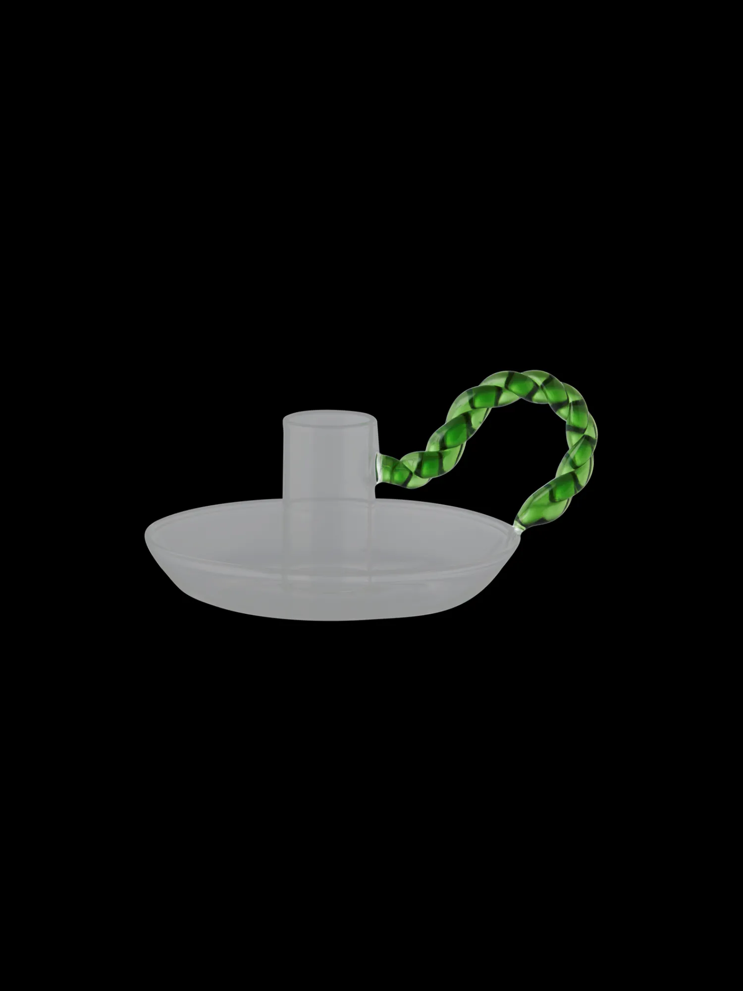 Clearance Lysestake Lysestaker