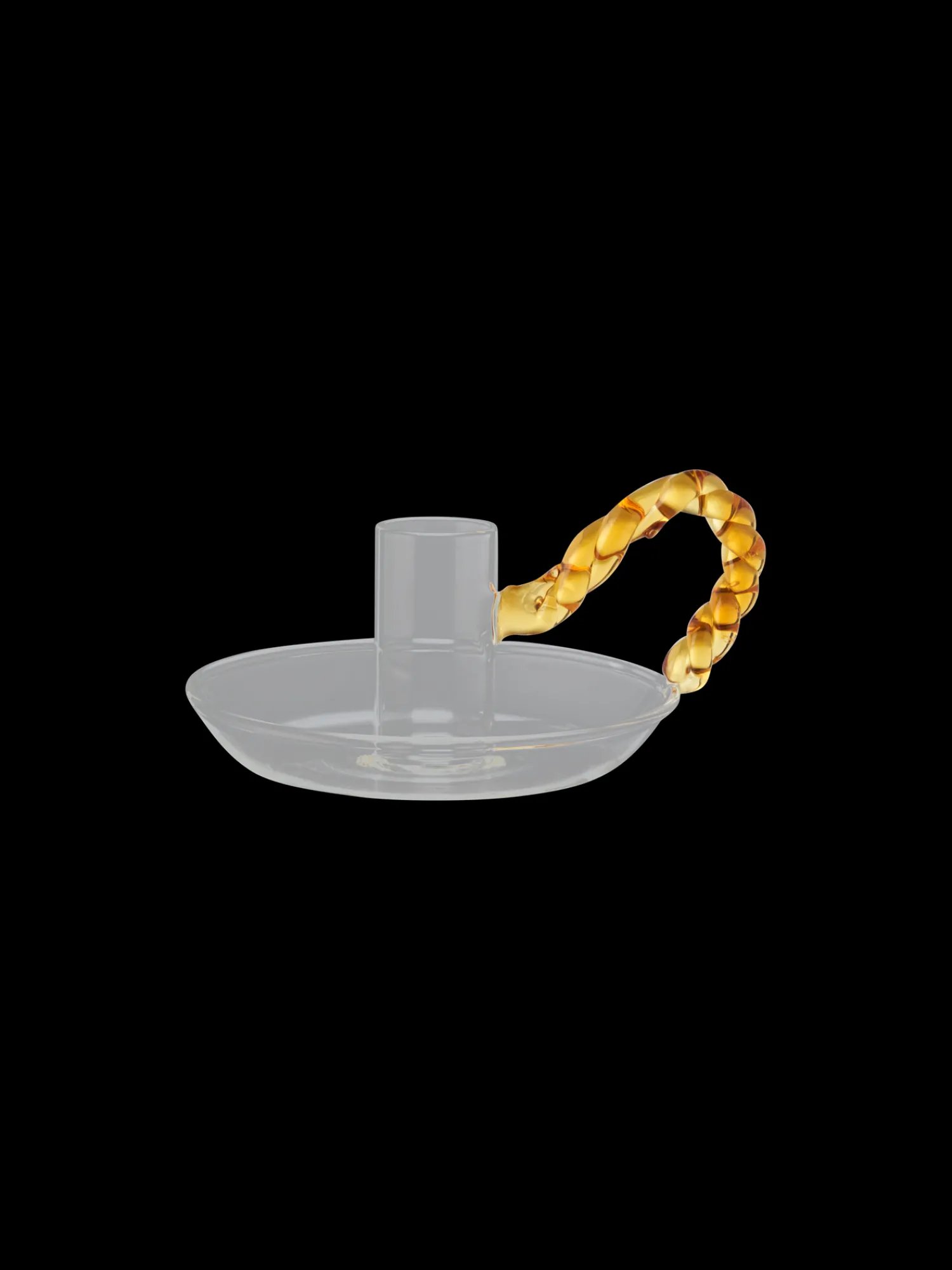 Clearance Lysestake Lysestaker