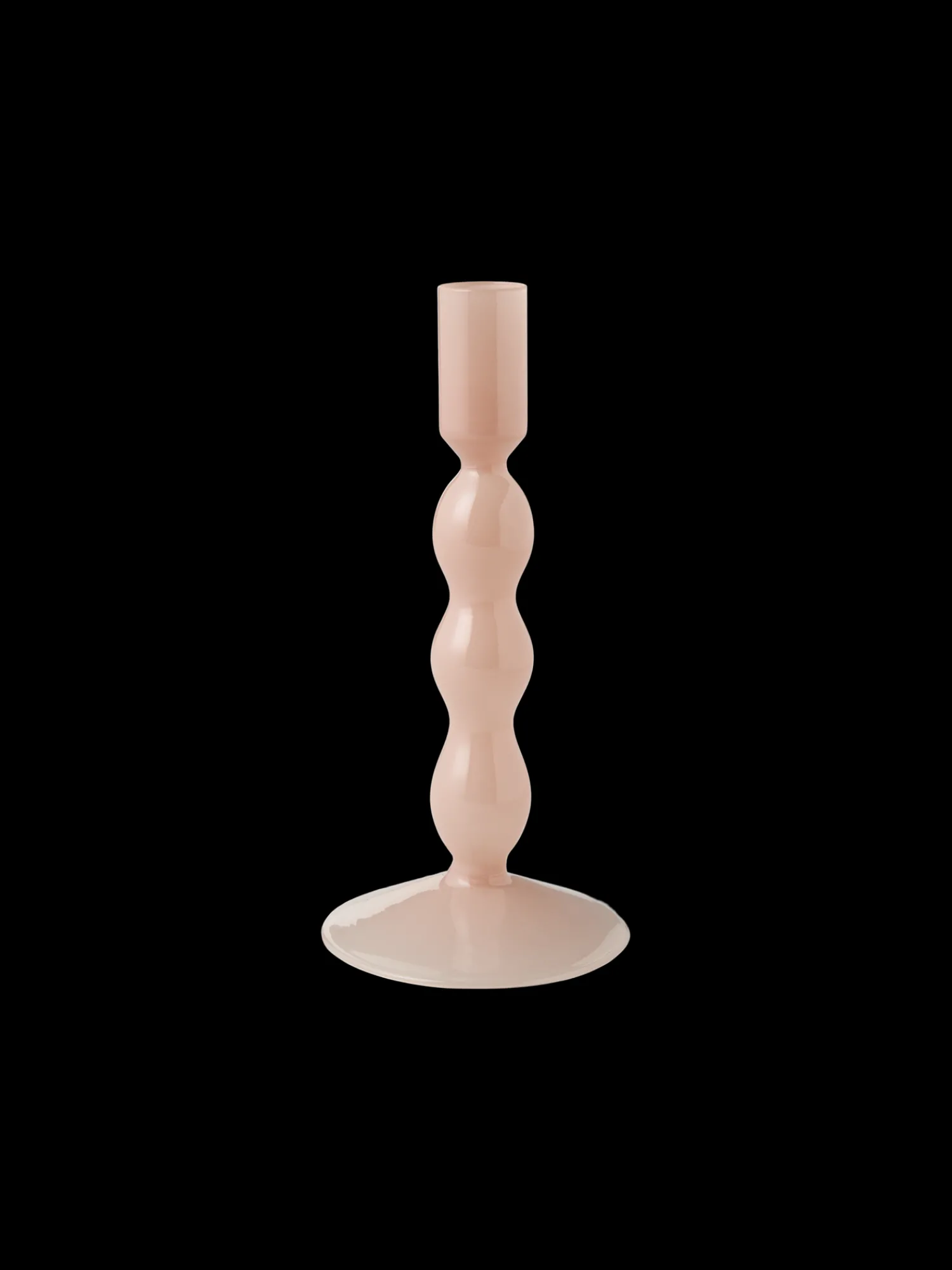 Clearance Lysestake Lysestaker