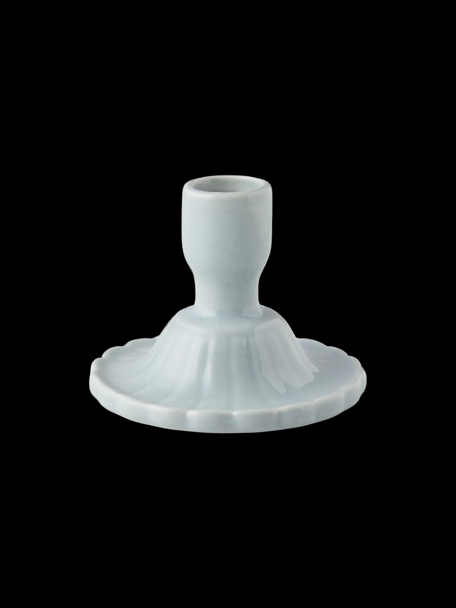 Sale Lysestake Lysestaker