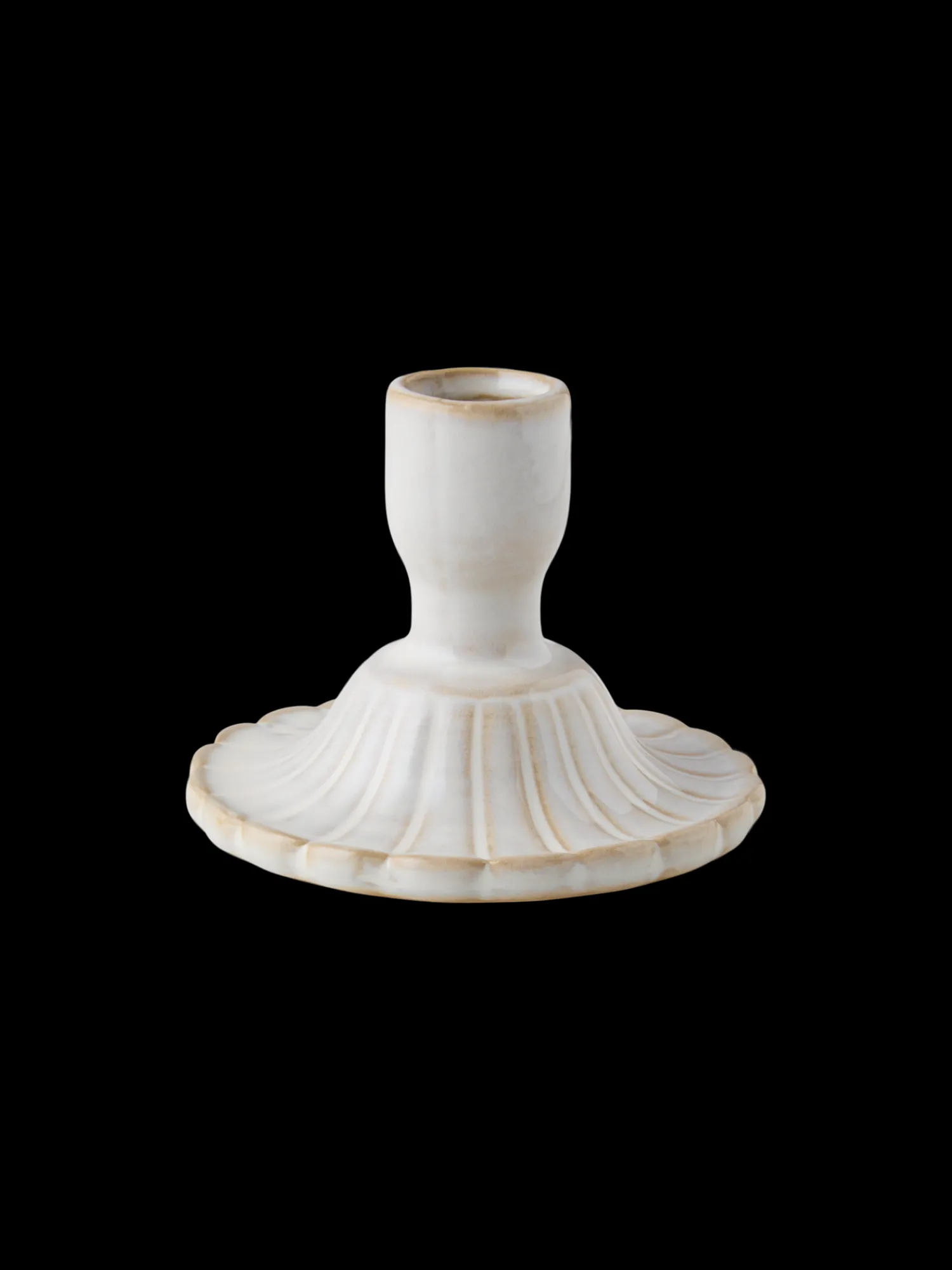 Sale Lysestake Lysestaker