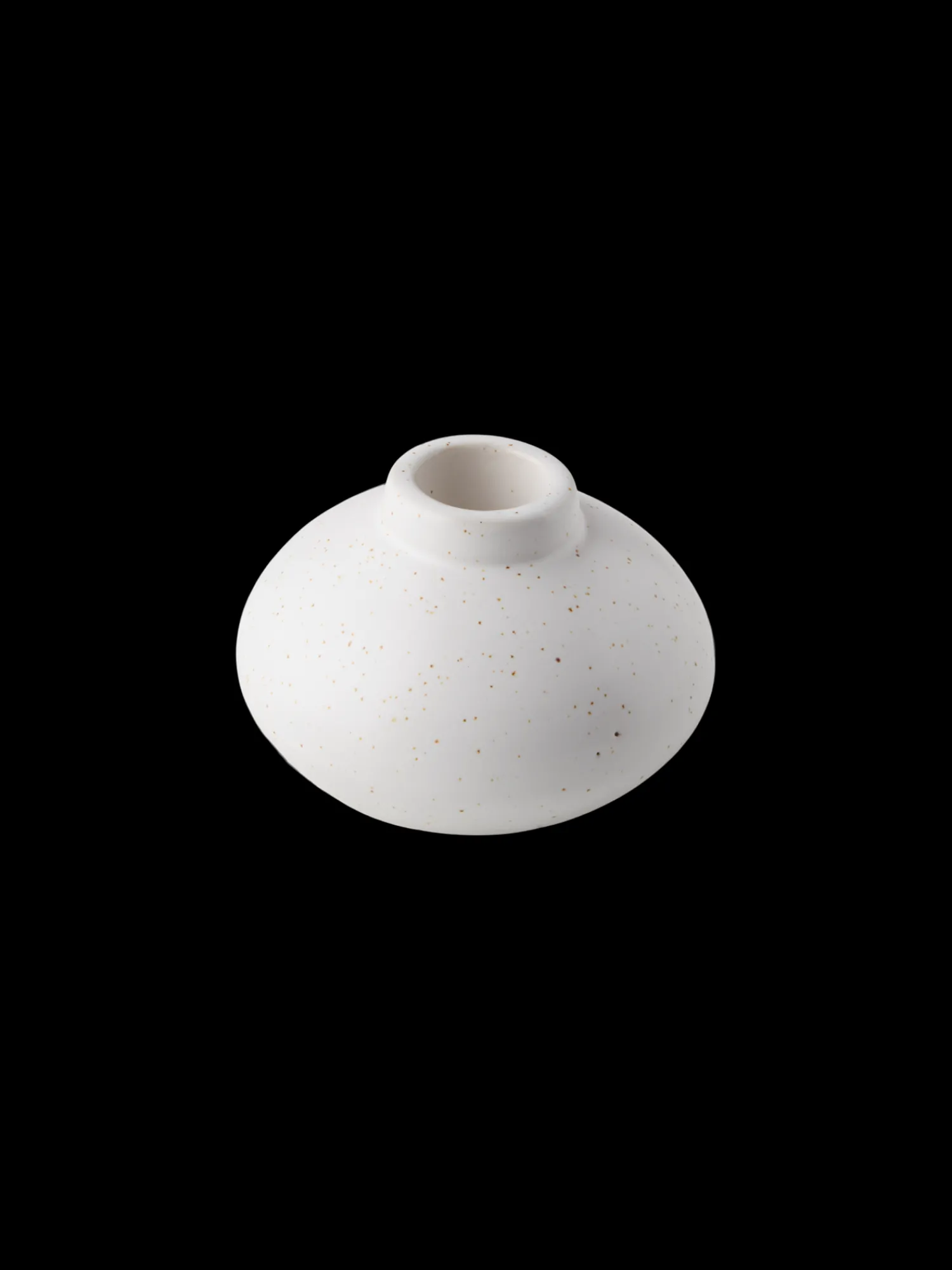 Discount Lysestake Lysestaker