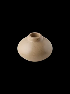 Discount Lysestake Lysestaker