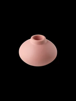 Discount Lysestake Lysestaker