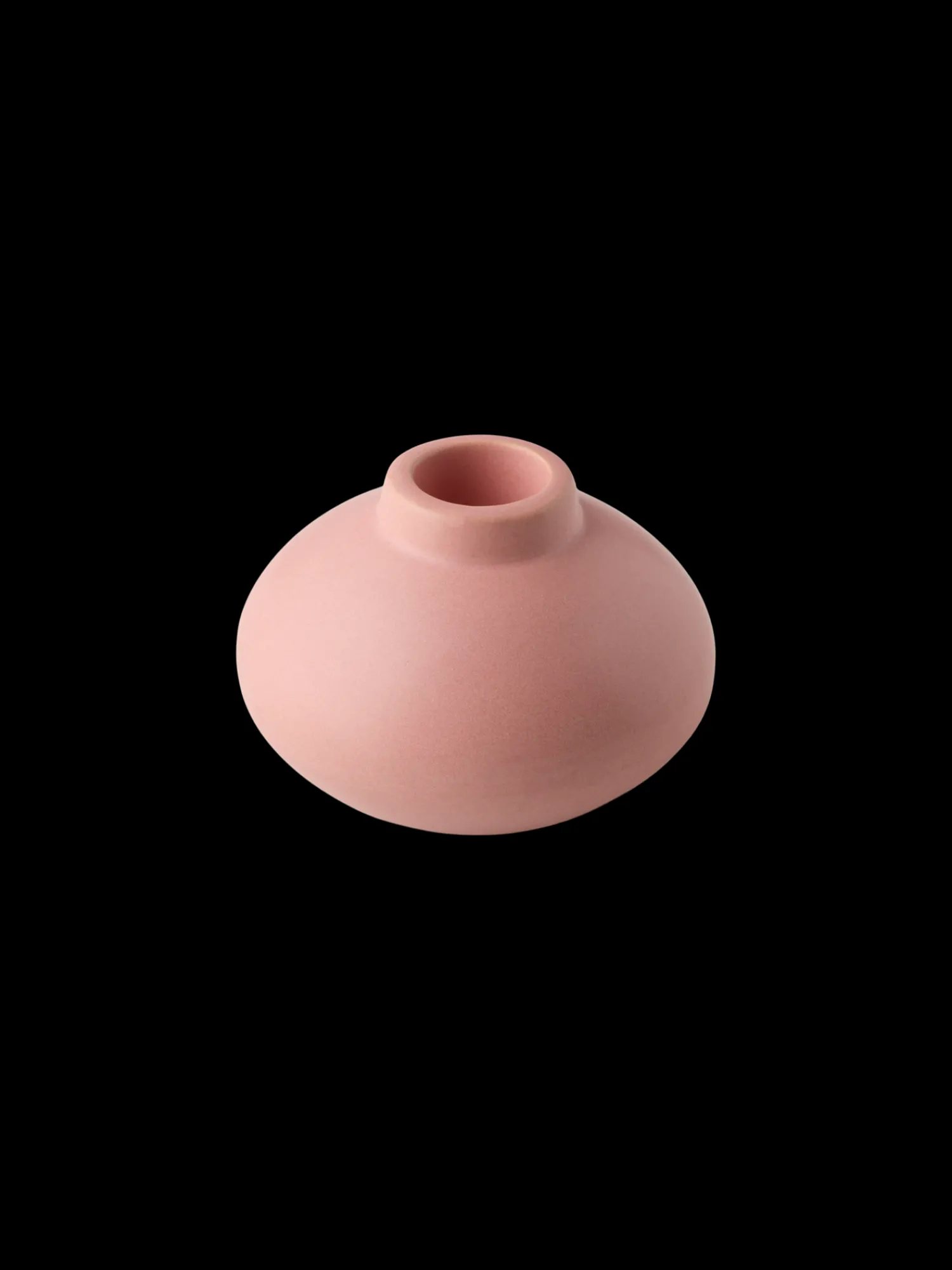 Discount Lysestake Lysestaker