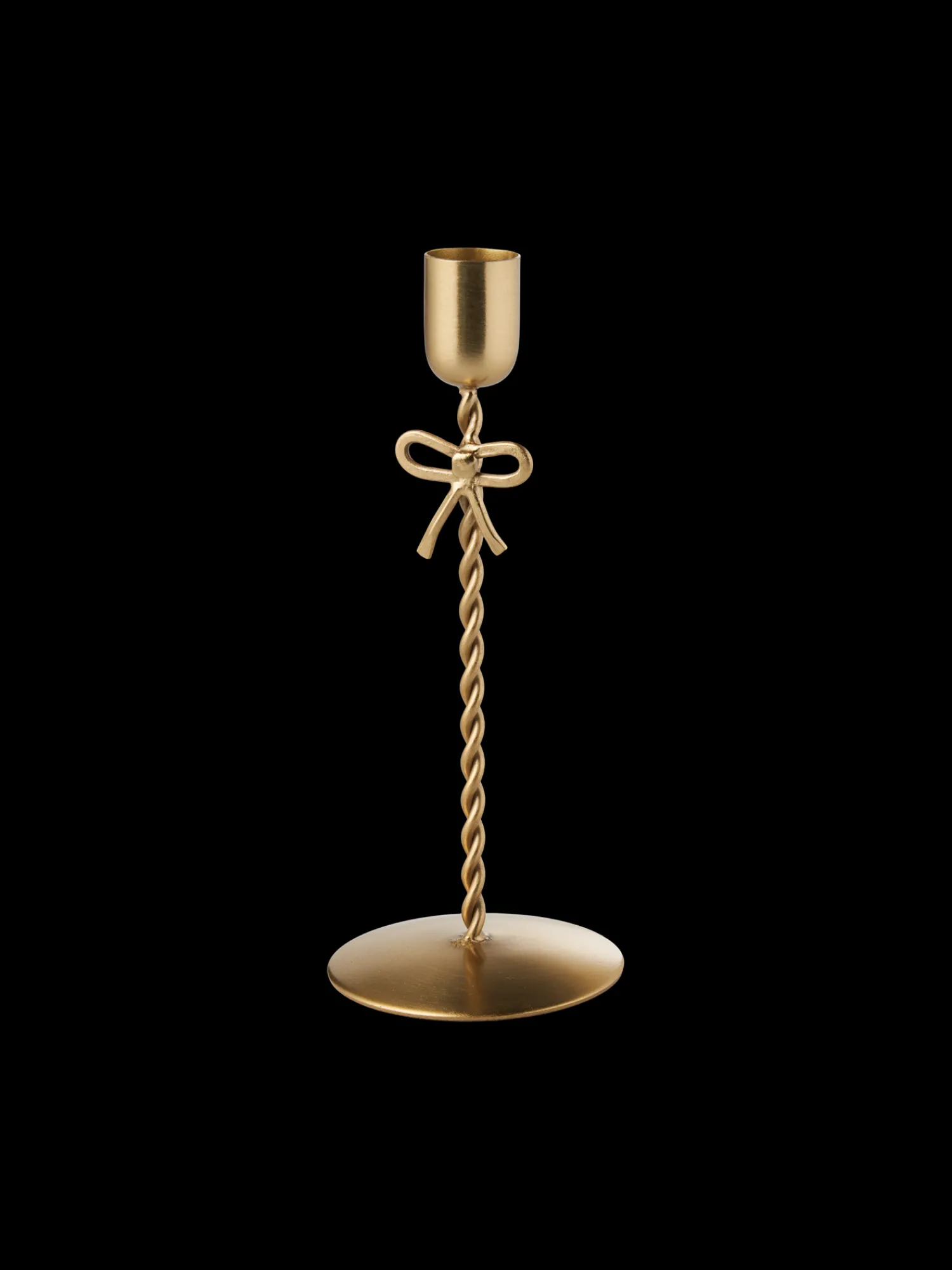 New Lysestake Julepynt|Lysestaker