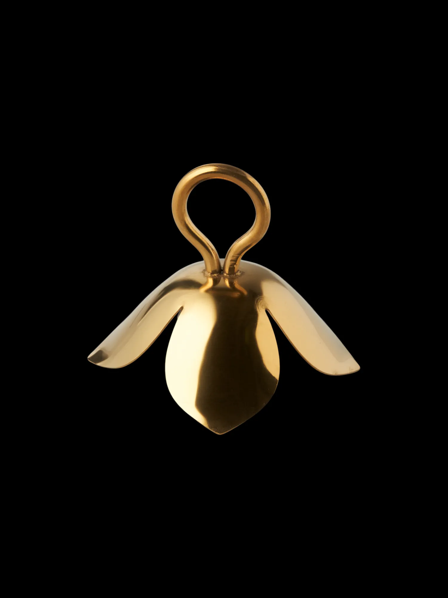 Sale Lysslukker Lys|Koniske Lys