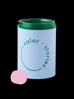 Online Maling Bubblegum 900 Ml Hobbymaling