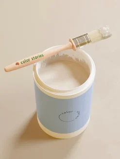 Hot Maling Karamel 900 Ml Hobbymaling