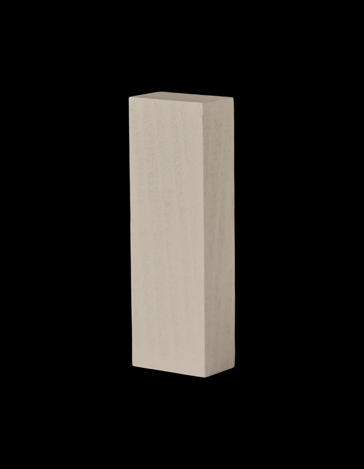 Outlet Maling London 900 Ml Hobbymaling