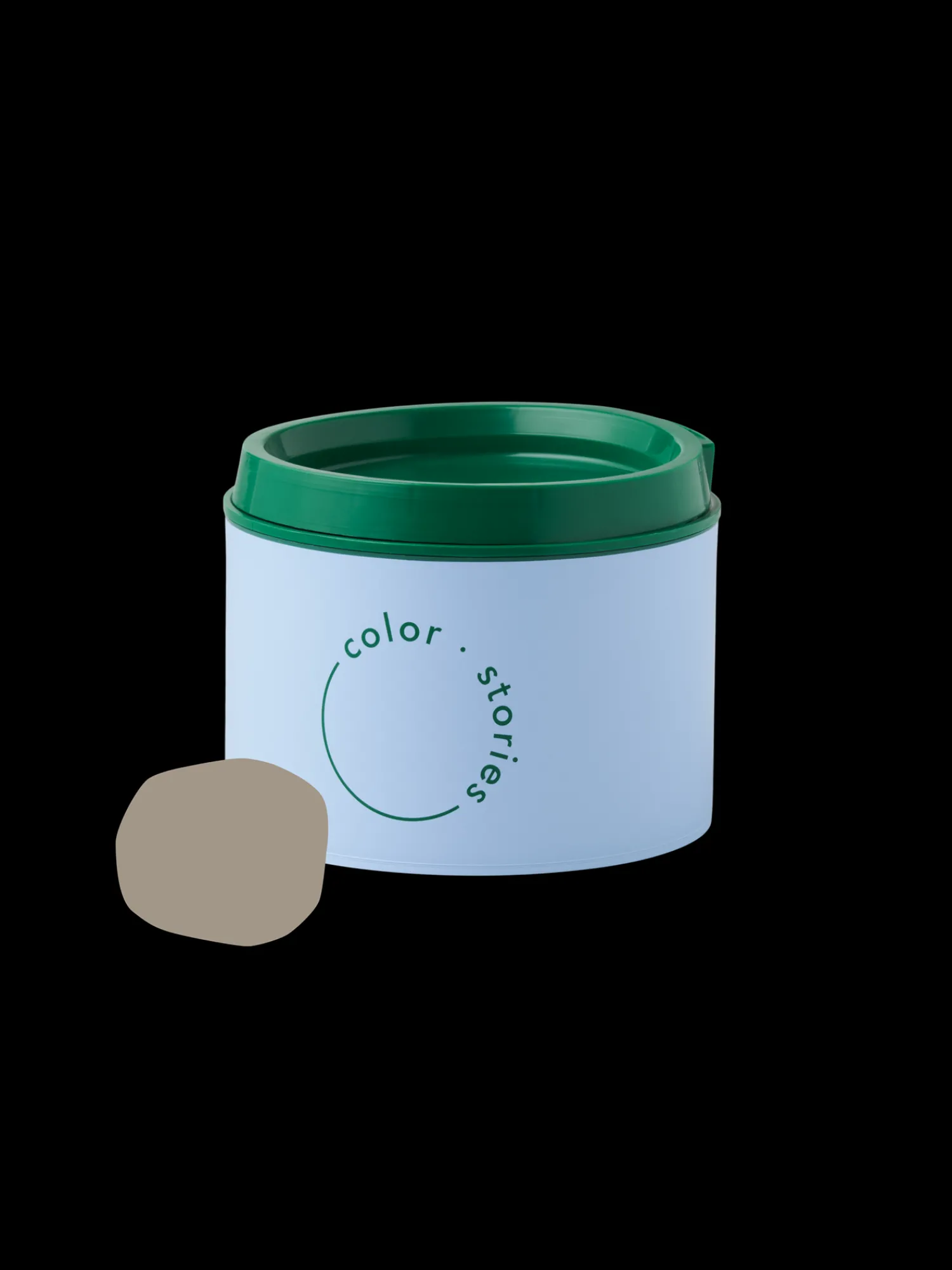 Discount Maling Paris 450 Ml Hobbymaling