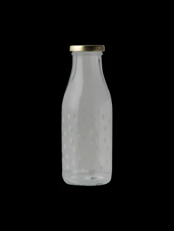 Melkeflaske 500 Ml Kjøkkentilbehør