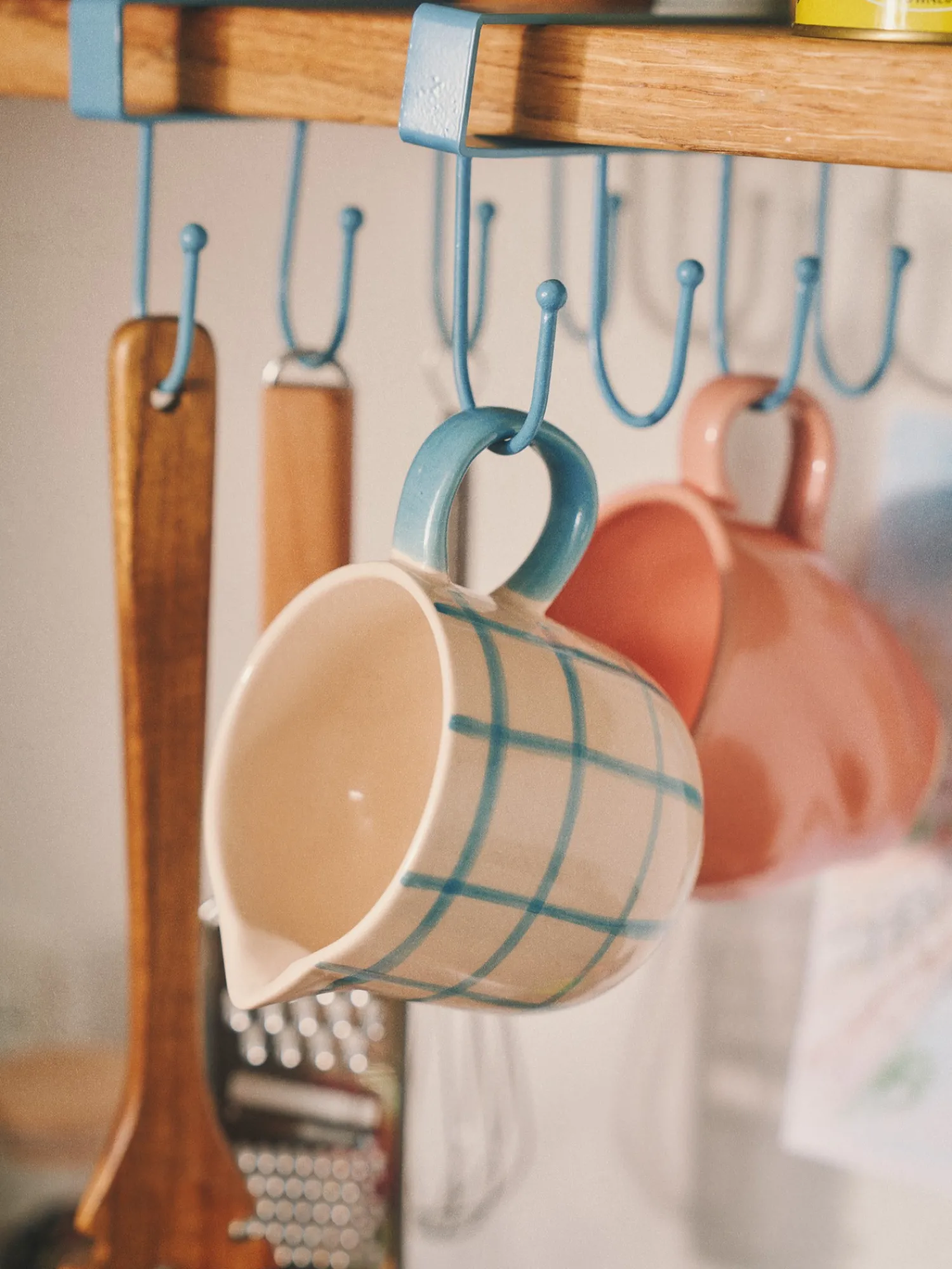Best Melkemugge Servise|Te Og Kaffe