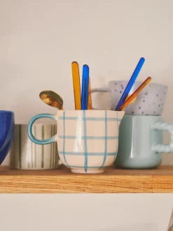 Best Melkemugge Servise|Te Og Kaffe