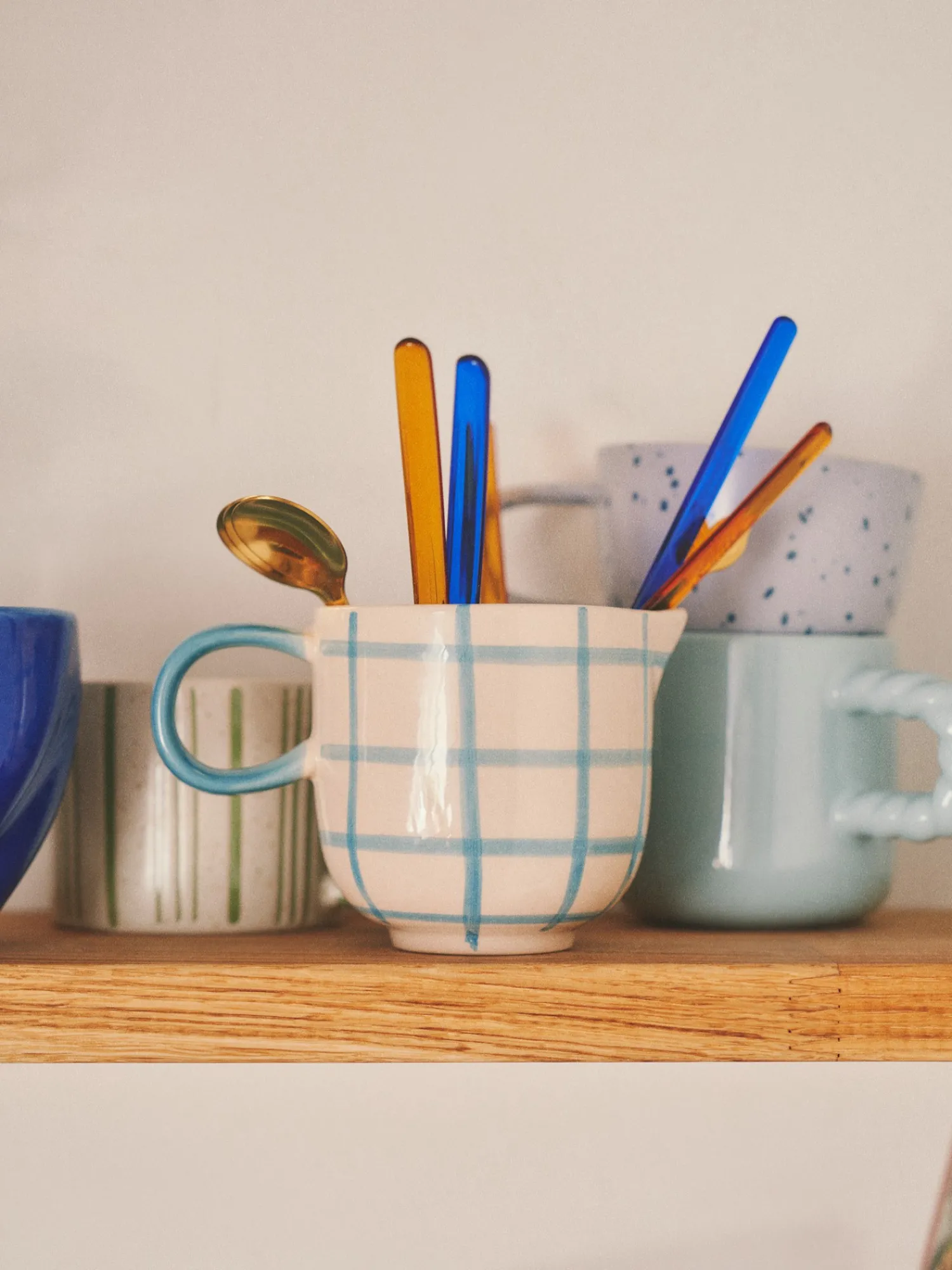 Best Melkemugge Servise|Te Og Kaffe