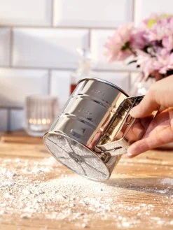 Sale Melsikter Bakeartiker