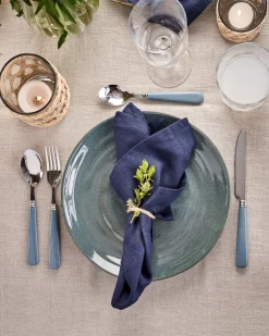 Best Middagstallerken Servise|BordDekking