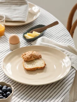 Best Middagstallerken Servise|BordDekking