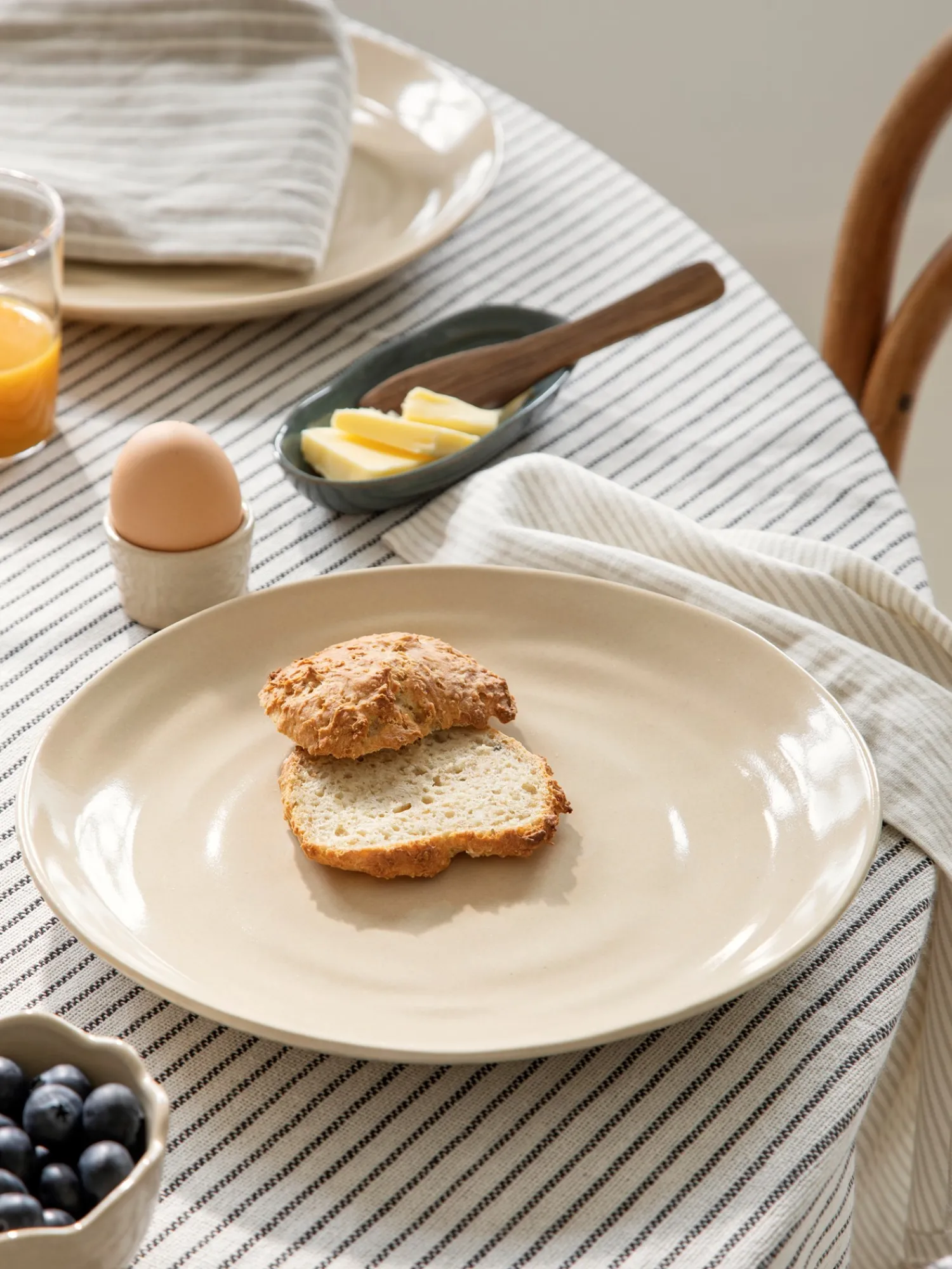 Best Middagstallerken Servise|BordDekking