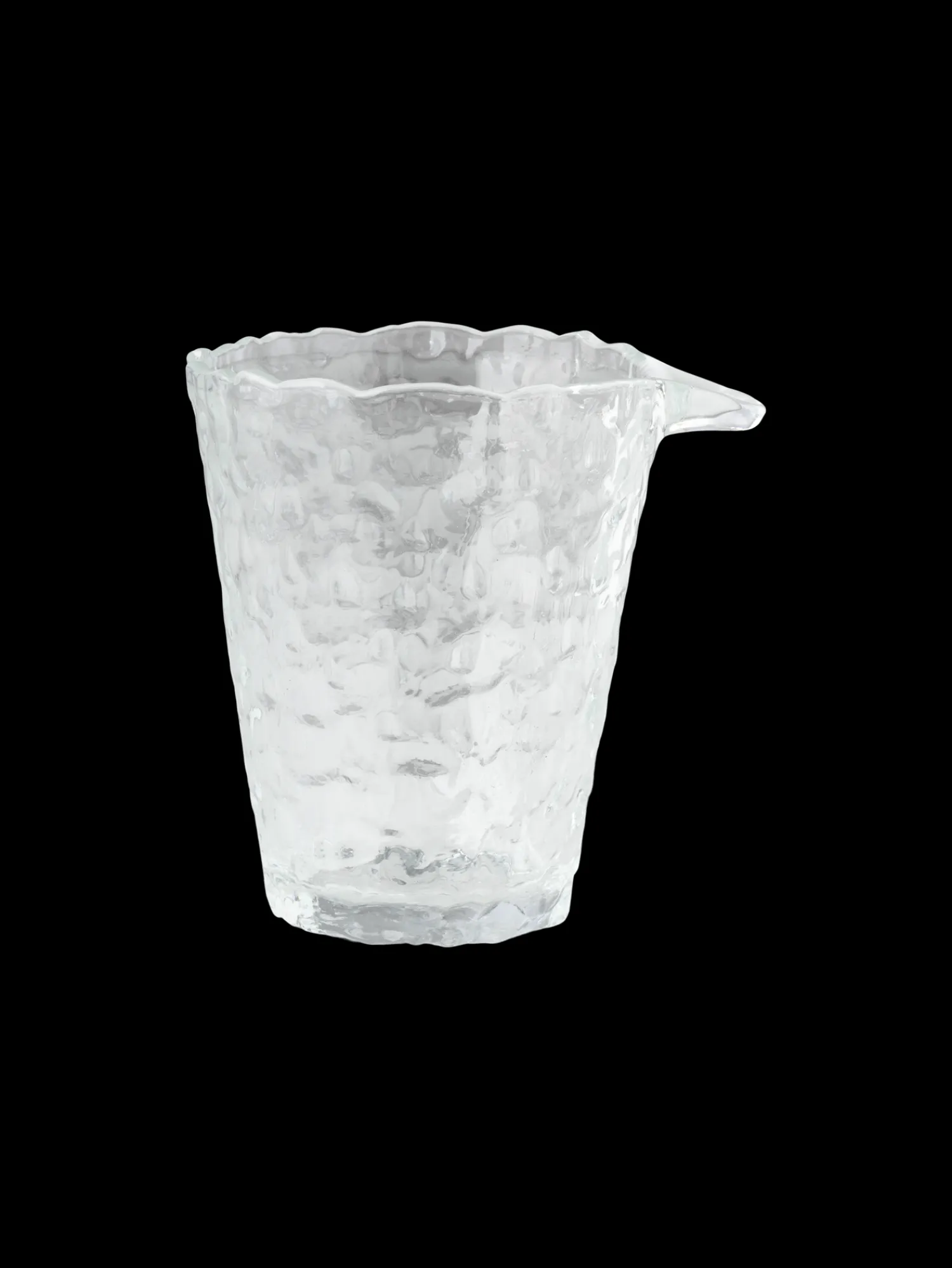 Hot Mugge Servise