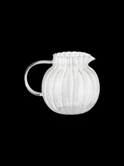Hot Mugge 1 Liter Servise