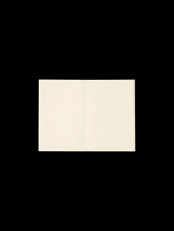 Hot Notatbok 15 X 10 Cm Skrivesaker