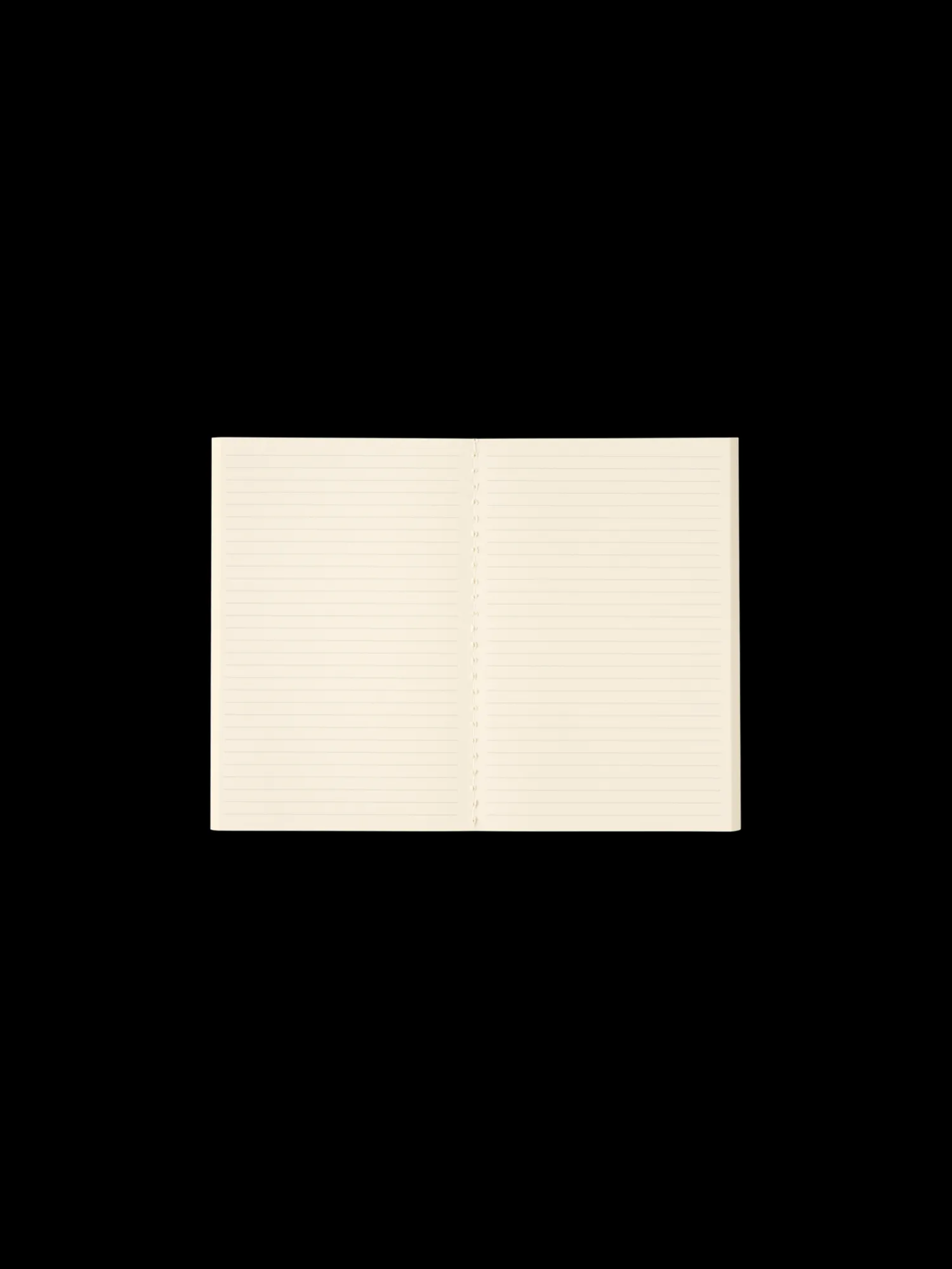 Hot Notatbok 15 X 10 Cm Skrivesaker