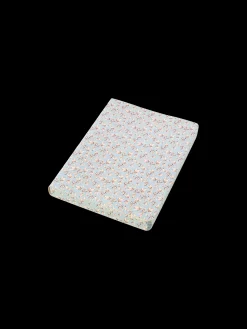 Online Notatbok 22 X 16,5 Cm Skrivesaker