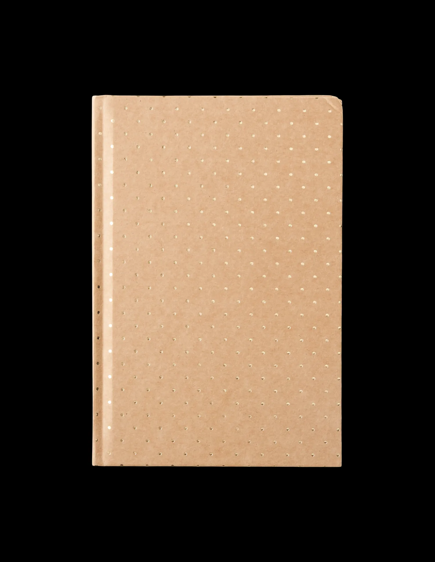 New Notatbok A5 Skrivesaker