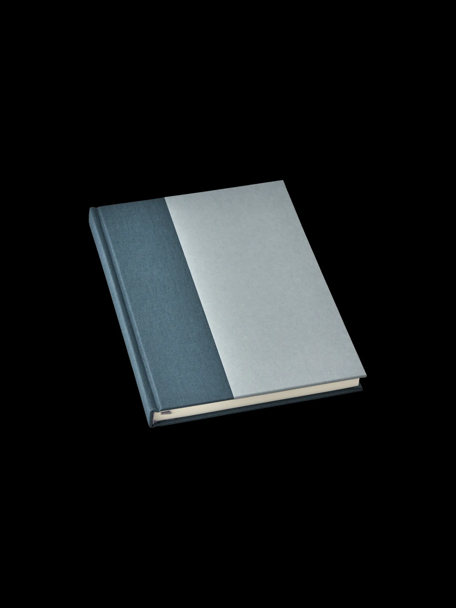 New Notatbok A5 Skrivesaker