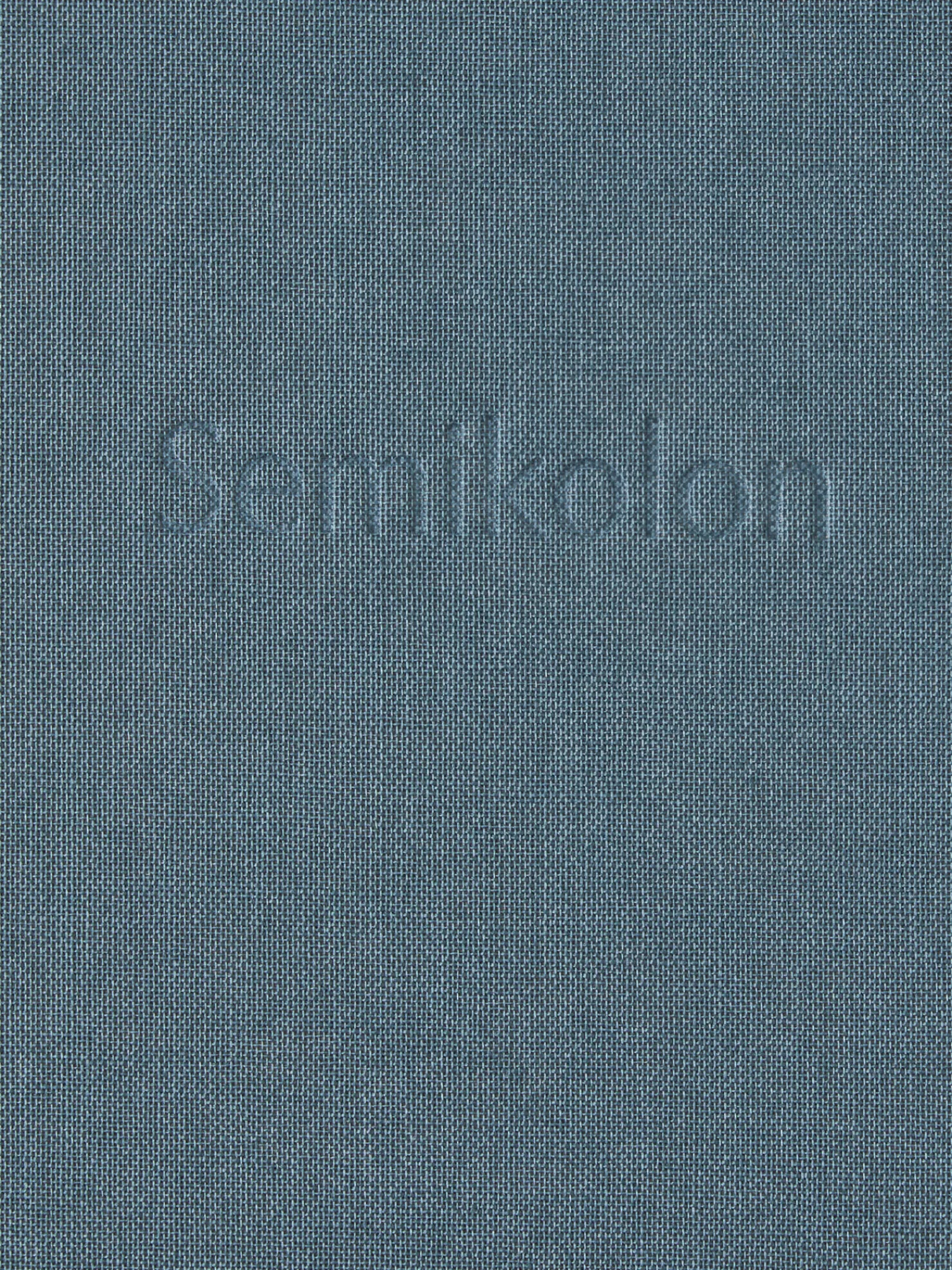 New Notatbok A5 Skrivesaker