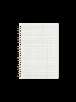 Sale Notatbok A5 Skrivesaker