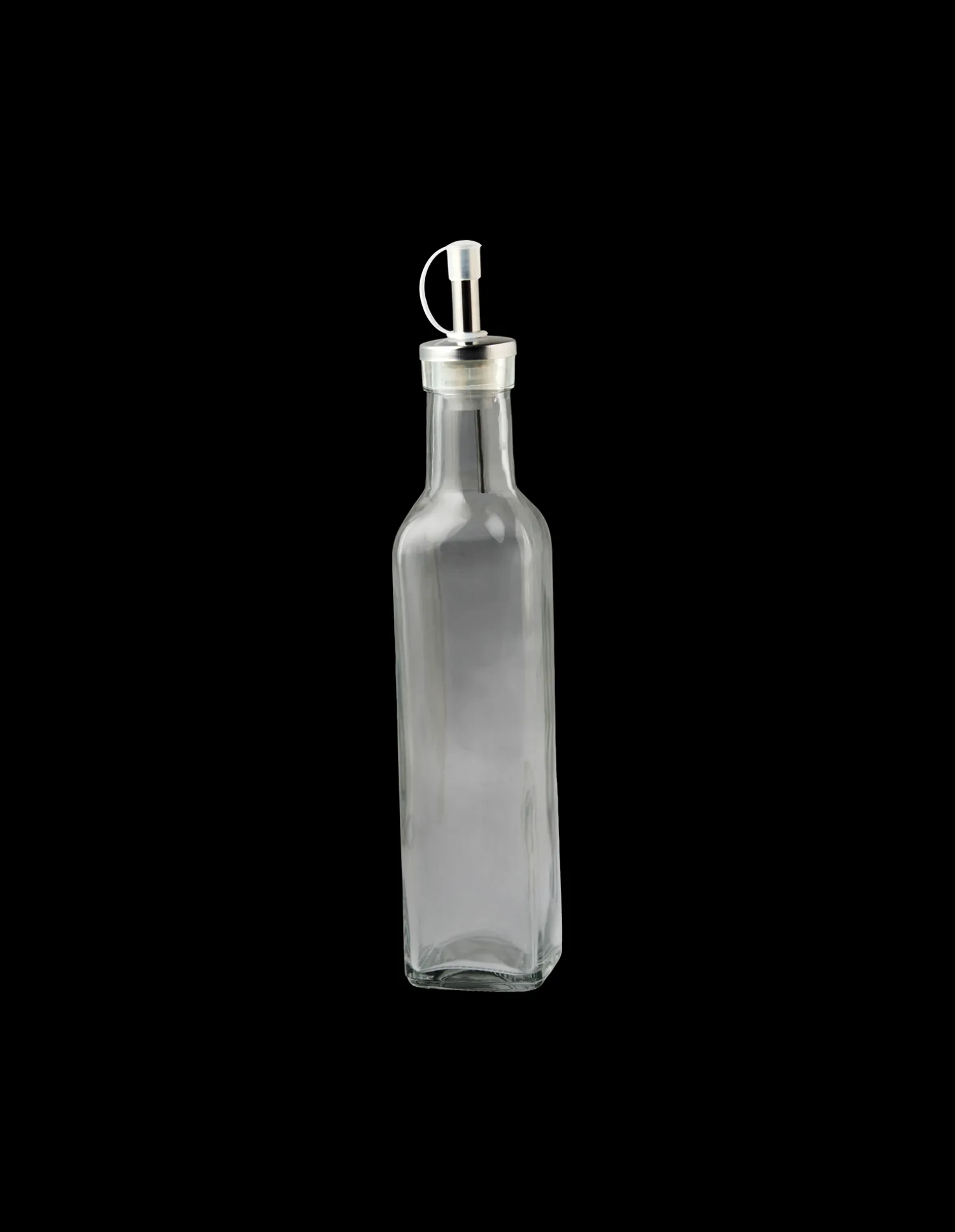 Sale Oljeflaske 250 Ml Kjøkkentilbehør